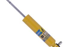 Suspension Shock Absorber FORD Front Monotube AK Series Bilstein