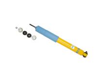 Suspension Shock Absorber Ford Mustang Rear Monotube AK Series Bilstein