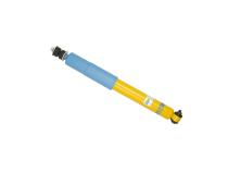Suspension Shock Absorber Ford Mustang Rear Monotube AK Series Bilstein
