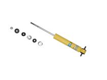 Suspension Shock Absorber GM F Car Front Monotube AK Series Bilstein