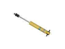 Suspension Shock Absorber GM F Car Front Monotube AK Series Bilstein