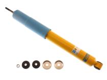 Suspension Shock Absorber Rear Monotube Camaro 1969-1968 Firebird 1969-1968 B6 Performance Bilstein