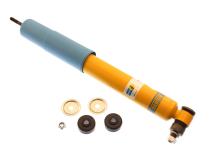 Suspension Shock Absorber Rear Monotube Camaro 1969-1968 Ford Thunderbird 1976-1973 Lincoln Continental 1979-1975 Mark IV 1976-1973 Mark V 1979-1977 Firebird 1969-1968 B6 Performance Bilstein