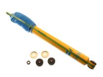 Suspension Shock Absorber Rear Monotube Ford F-150 2003-2000 F-150 Heritage 2004 F-250 1999-1997 B6 4600 Bilstein