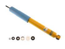 Suspension Shock Absorber Rear Monotube Chevrolet Bel Air 1957-1955 Two-Ten Series 1957-1955 B6 Performance Bilstein