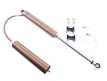 Suspension Shock Absorber Reservoir Shock 8 Inch 10 Inch SFT 255/70 Monotube M 7100 Bilstein