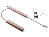Suspension Shock Absorber 14 Inch Travel Reservoir Shock PTD 360/80 Monotube M 7100 Bilstein