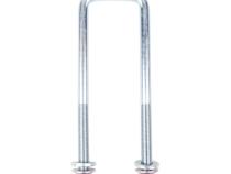 05-Present Toyota Tacoma Lola Suspension Kit with Fox Shocks All Pro Off Road
