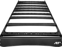 10-23 Toyota 4Runner Overland Roof Rack All Pro Off Road