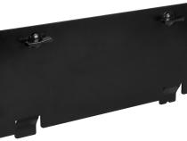 05-23 Toyota Tacoma Air Compressor Box Mount Locking Steel Door with CKMTA24 Compressor All Pro Off Road