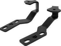 19-23 Toyota Rav4 Ditch Light Brackets All Pro Off Road