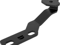 19-23 Toyota Rav4 Ditch Light Brackets All Pro Off Road