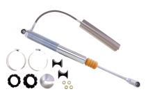 Suspension Shock Absorber 10 Inch Travel CL W/Reservoir 255/100 Monotube M 7100 (Coilover) Bilstein