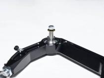 2019+ Silverado/Sierra 1500 Chase Kit Billet Upper Control Arm Baja Kits