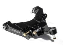 2021+ Toyota LC300 Chase Kit Lower Control Arm Baja Kits