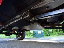 Jeep Grand Cherokee 5.0 Inch Pro Series 3 Link Long Arm Lift Kit 1996-1998 ZJ Clayton Off Road