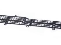 2005-Present Toyota Tacoma Side Bed Rear Molle System (Driver) For BAKflip Cover Cali Raised LED