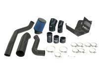 HSP Max Air Flow Bundle Kit For 2017-2019 Silverado/Sierra 2500/3500-CUST