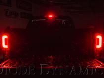 3rd Brake Light LED for 2019-2021 Ford Ranger (one), HP5 (92 lumens)