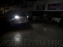 Backup LEDs for 2000-2018 Ford Focus (Pair) HP5 (92 Lumens) Diode Dynamics