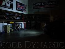 Backup LEDs for 2009-2015 Hyundai Genesis Sedan (Pair) HP5 (92 Lumens) Diode Dynamics