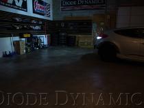 Backup LEDs for 2013-2016 Hyundai Veloster Turbo (Pair) HP5 (92 Lumens) Diode Dynamics
