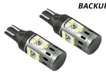 Backup LEDs for 2014-2021 Subaru Forester (pair), HP5 (92 lumens)