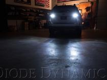 Backup LEDs for 2005-2021 Subaru Outback (pair), HP5 (92 lumens)