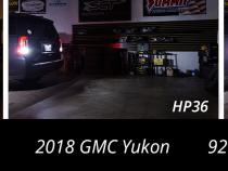 Backup LEDs for 2015-2020 GMC Yukon (Pair) HP36 (210 Lumens) Diode Dynamics