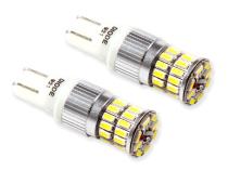Backup LEDs for 2013-2021 Honda Accord (pair), HP36 (210 lumens)