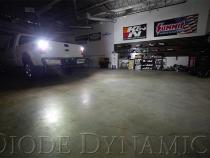Backup LEDs for 2007-2016 Ford Super Duty (Pair) HP36 (210 Lumens) Diode Dynamics