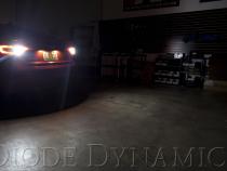 Backup LEDs for 2006-2021 Hyundai Sonata (pair), HP36 (210 lumens)
