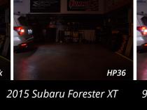 Backup LEDs for 2014-2021 Subaru Forester (pair), HP36 (210 lumens)