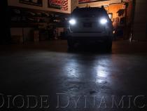 Backup LEDs for 2005-2021 Subaru Outback (pair), HP36 (210 lumens)