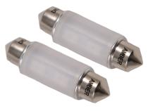 39mm HP6 LED Warm White Pair Diode Dynamics