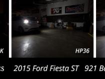 Backup LEDs for 2014-2019 Ford Fiesta (Pair) XPR (720 Lumens) Diode Dynamics