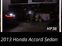 Backup LEDs for 2013-2021 Honda Accord (pair), XPR (720 lumens)