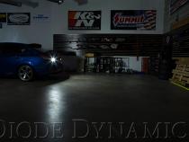 Backup LEDs for 2013-2021 Honda Civic (pair), XPR (720 lumens)