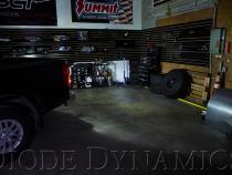 Backup LEDs for 2005-2021 Nissan Frontier (pair), XPR (720 lumens)