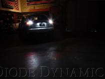 Backup LEDs for 2011-2017 Nissan Juke (Pair) XPR (720 Lumens) Diode Dynamics
