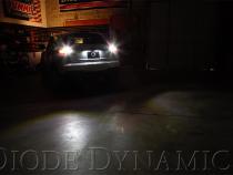 Backup LEDs for 2011-2017 Nissan Juke (Pair) XPR (720 Lumens) Diode Dynamics