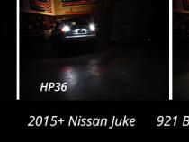 Backup LEDs for 2011-2017 Nissan Juke (Pair) XPR (720 Lumens) Diode Dynamics