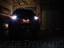 Backup LEDs for 2008-2021 Nissan Rogue (pair), XPR (720 lumens)