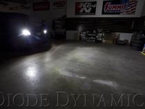 Backup LEDs for 2011-2014 Subaru WRX STi Sedan (Pair) XPR (720 Lumens) Diode Dynamics