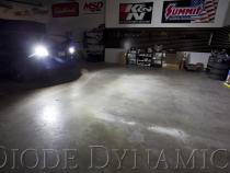 Backup LEDs for 2011-2014 Subaru WRX STi Sedan (Pair) XPR (720 Lumens) Diode Dynamics
