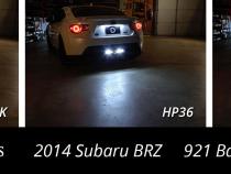 Backup LEDs for 2013-2020 Subaru BRZ (Pair) XPR (720 Lumens) Diode Dynamics