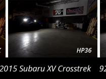 Backup LEDs for 2016-2017 Subaru Crosstrek (Pair) XPR (720 Lumens) Diode Dynamics