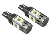 Cargo Light LEDs for 1999-2017 Ford Super Duty (Pair) XPR (720 Lumens) Diode Dynamics