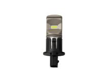 PH16W HP60 Cool White LED Bulb Single Diode Dynamics