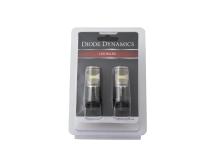 PH16W HP60 Cool White LED Bulb Single Diode Dynamics